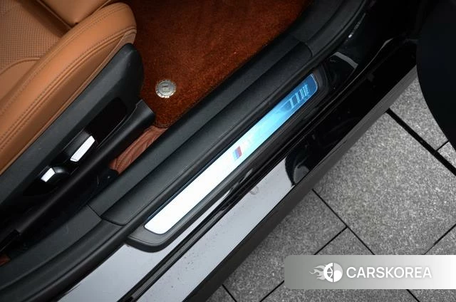 BMW 4 series id 4314347 из Китая 27