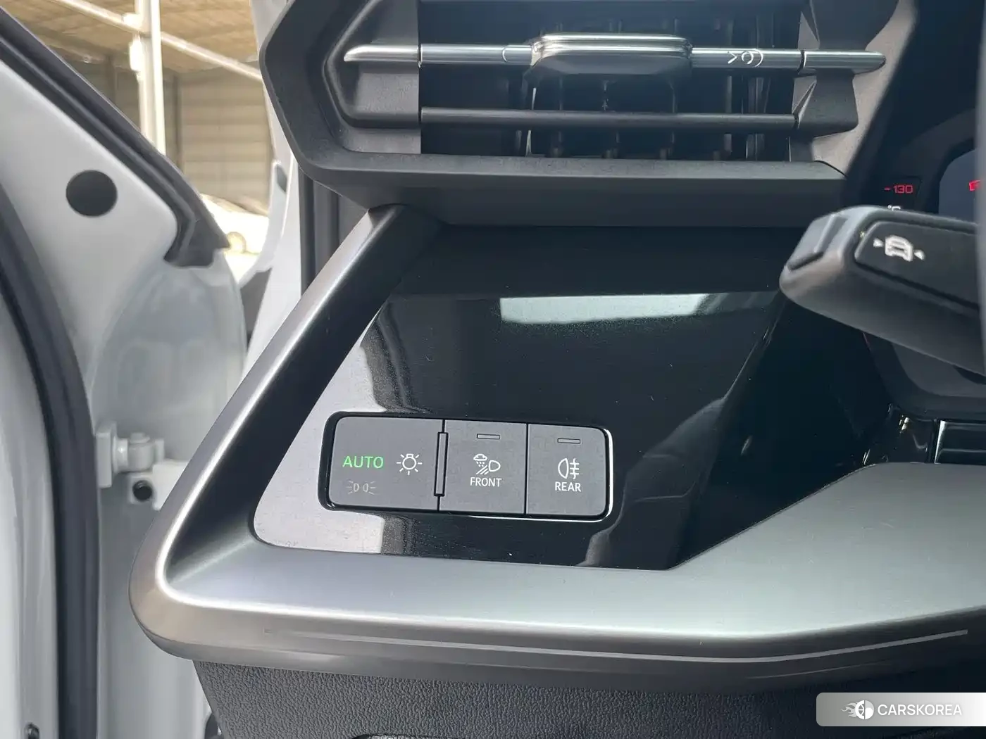 Audi A3 id 4644697 из Китая 29
