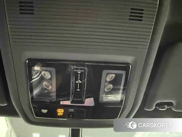 Volkswagen Golf id 4279226 из Китая 23