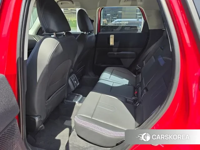 Mini Cooper S Countryman 3rd Generation id 2983788 из Кореи 20