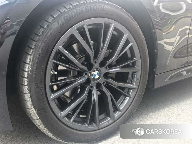 BMW 3 series id 4257072 из Китая 20