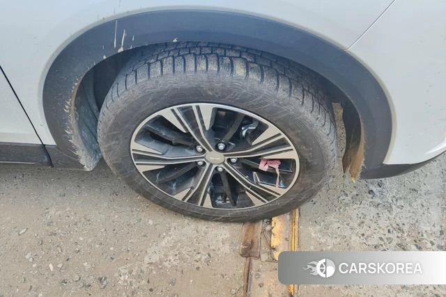 Mitsubishi  Yi Ge id 3782856 из Китая 17