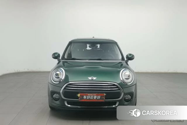 MINI MINI id 4210662 из Китая 24