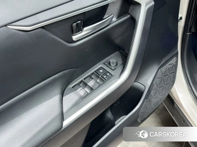 Toyota Wilanda id 4262191 из Китая 34