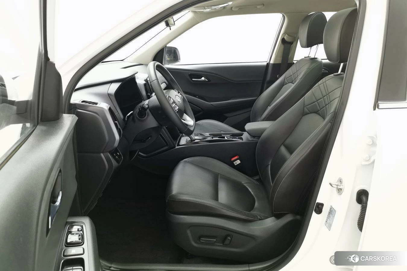 Hyundai ix35 id 4467736 из Китая 24
