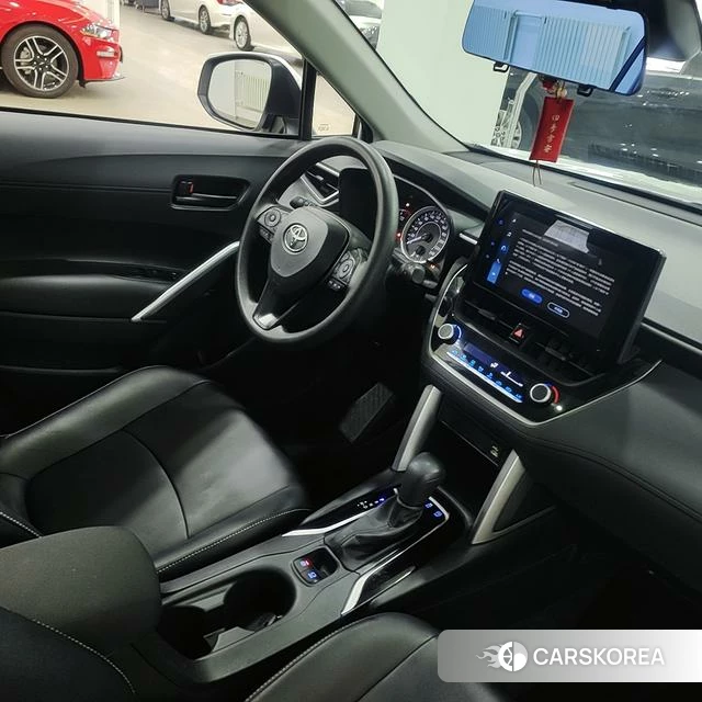 Toyota Corolla Sharp amplifier id 4291474 из Китая 17