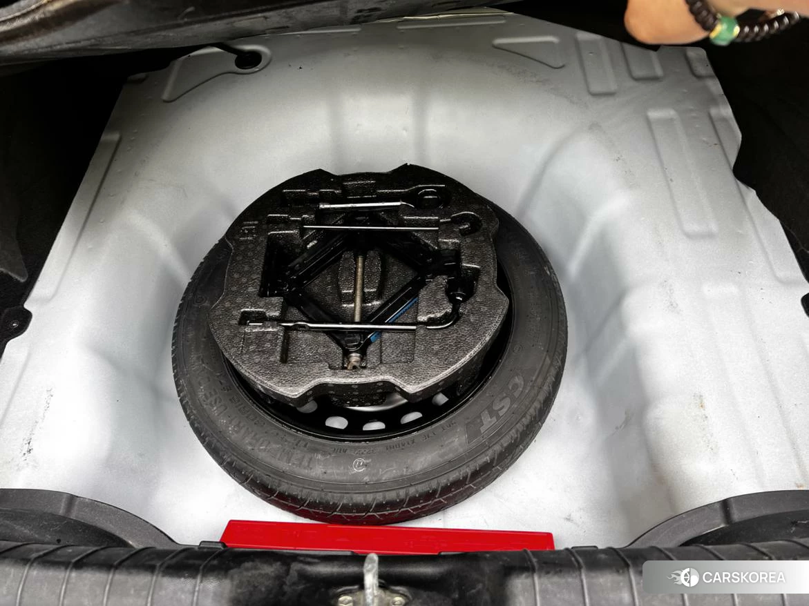 Hyundai Elantra id 4461494 из Китая 17