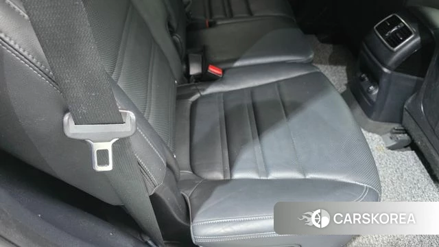 Kia The New Sorento id 4356639 из Кореи 20