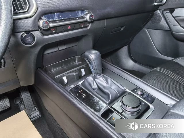 Mazda CX-50 line also id 4299396 из Китая 27