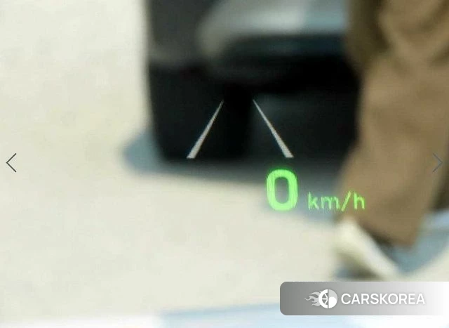 Hyundai Palisade id 3965120 из Кореи 20