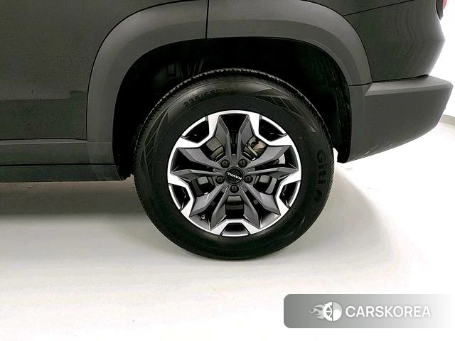 Haval Big dog id 4238733 из Китая 20