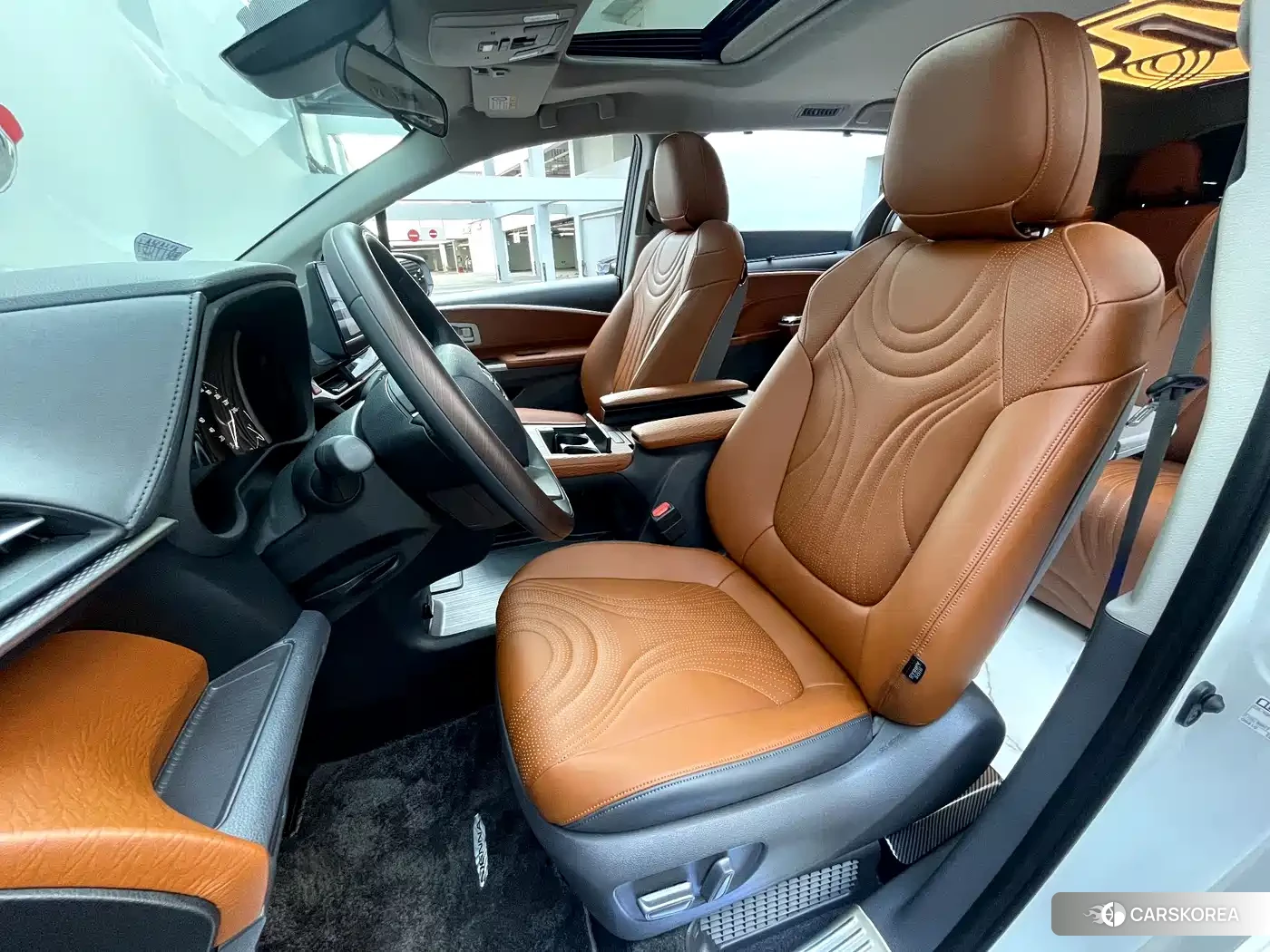 Toyota Sienna id 4679626 из Китая 40