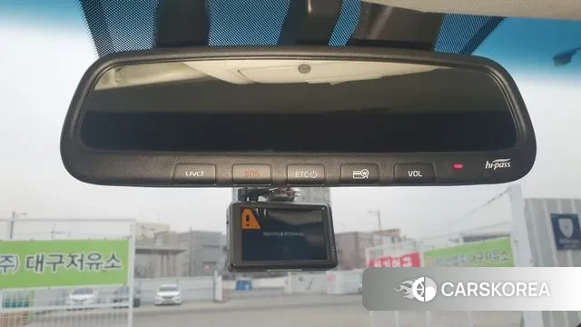 Kia Come New K3 id 3597901 из Кореи 20