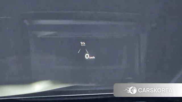 Kia K7 Premier id 3592470 из Кореи 20