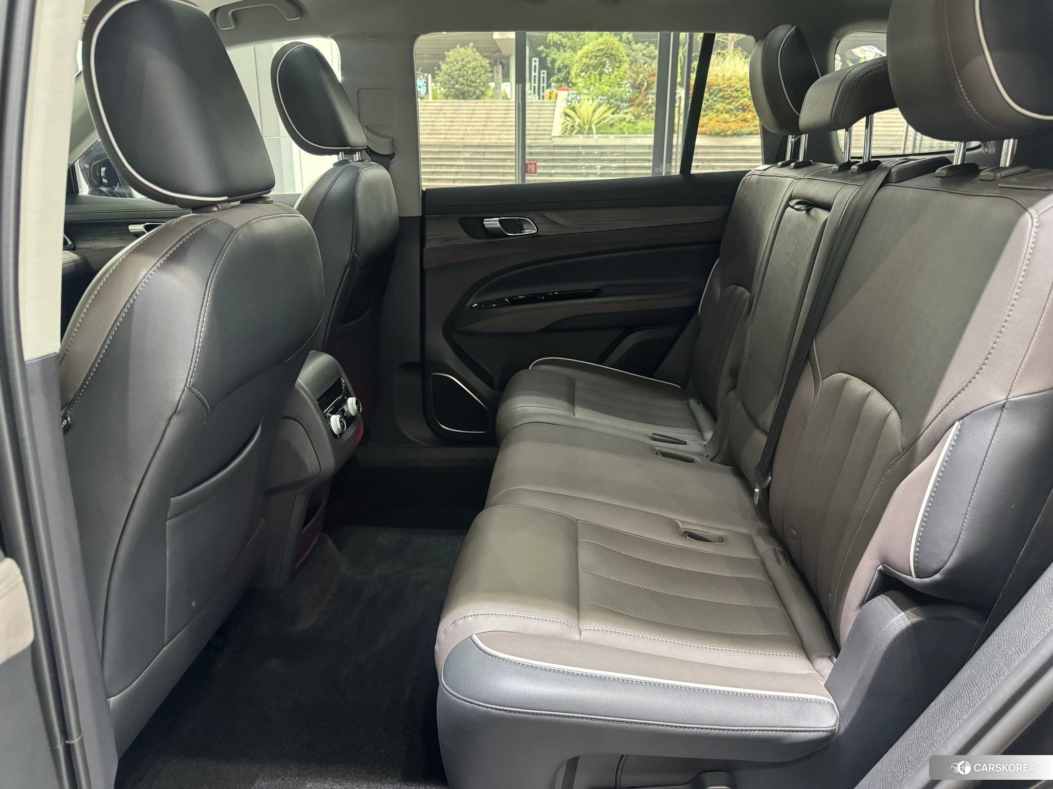 Ford Lingyu id 4440426 из Китая 14
