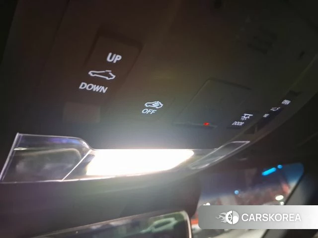 Lexus ES300h 7th generation id 3915011 из Кореи 10