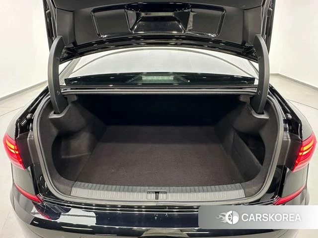 Volkswagen Passat id 3957768 из Китая 33