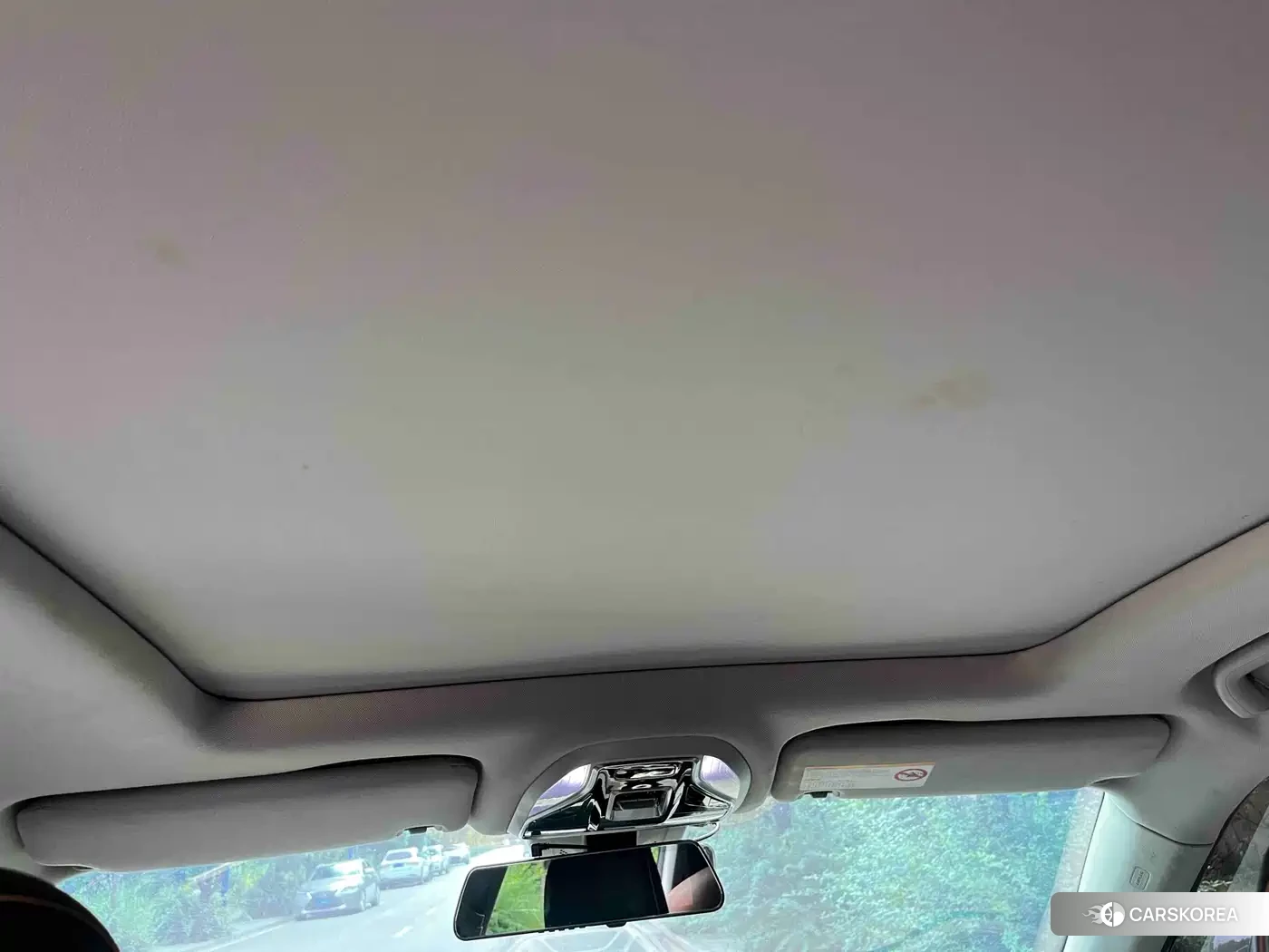Ford Lingyu id 4576609 из Китая 28