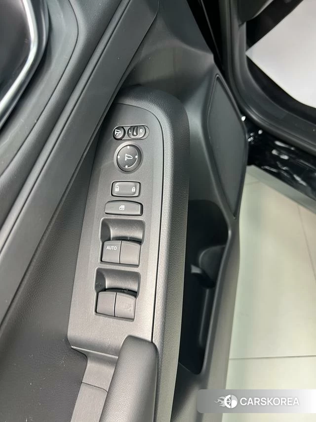 Honda Binzhi id 4274099 из Китая 25