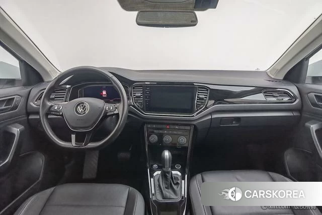 Volkswagen Exploring songs id 4300121 из Китая 24