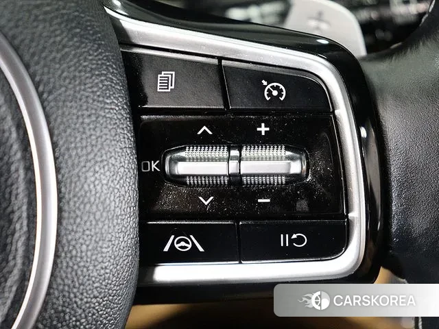 Kia Sorento 4th Generation id 3451541 из Кореи 20