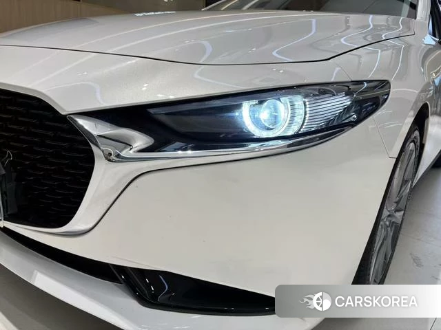 Mazda 3 Angkesaila id 4262568 из Китая 18