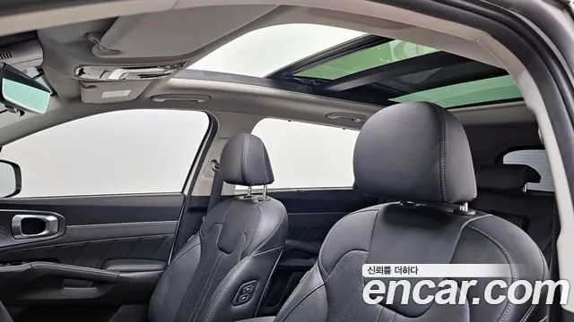 Kia Sorento 4th Generation id 2671488 из Кореи 20