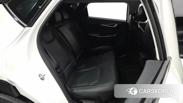 Kia EV6 id 4774199 из Кореи 32
