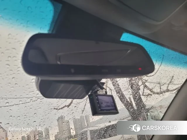 Hyundai All New Tucson id 3789535 из Кореи 20