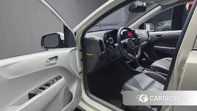 Kia All New Morning (JA) id 3893495 из Кореи 20