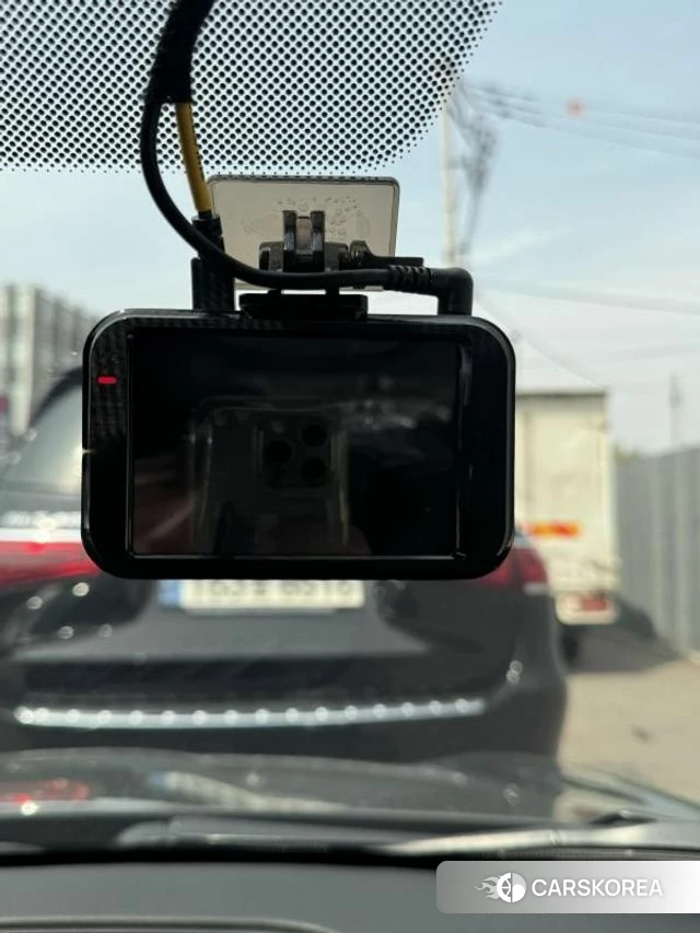 Mini Cooper D id 3886305 из Кореи 11