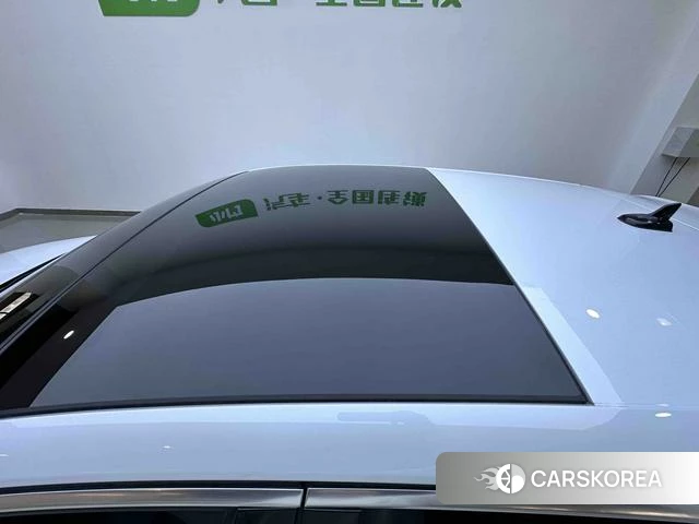 Audi A3 id 4265115 из Китая 21