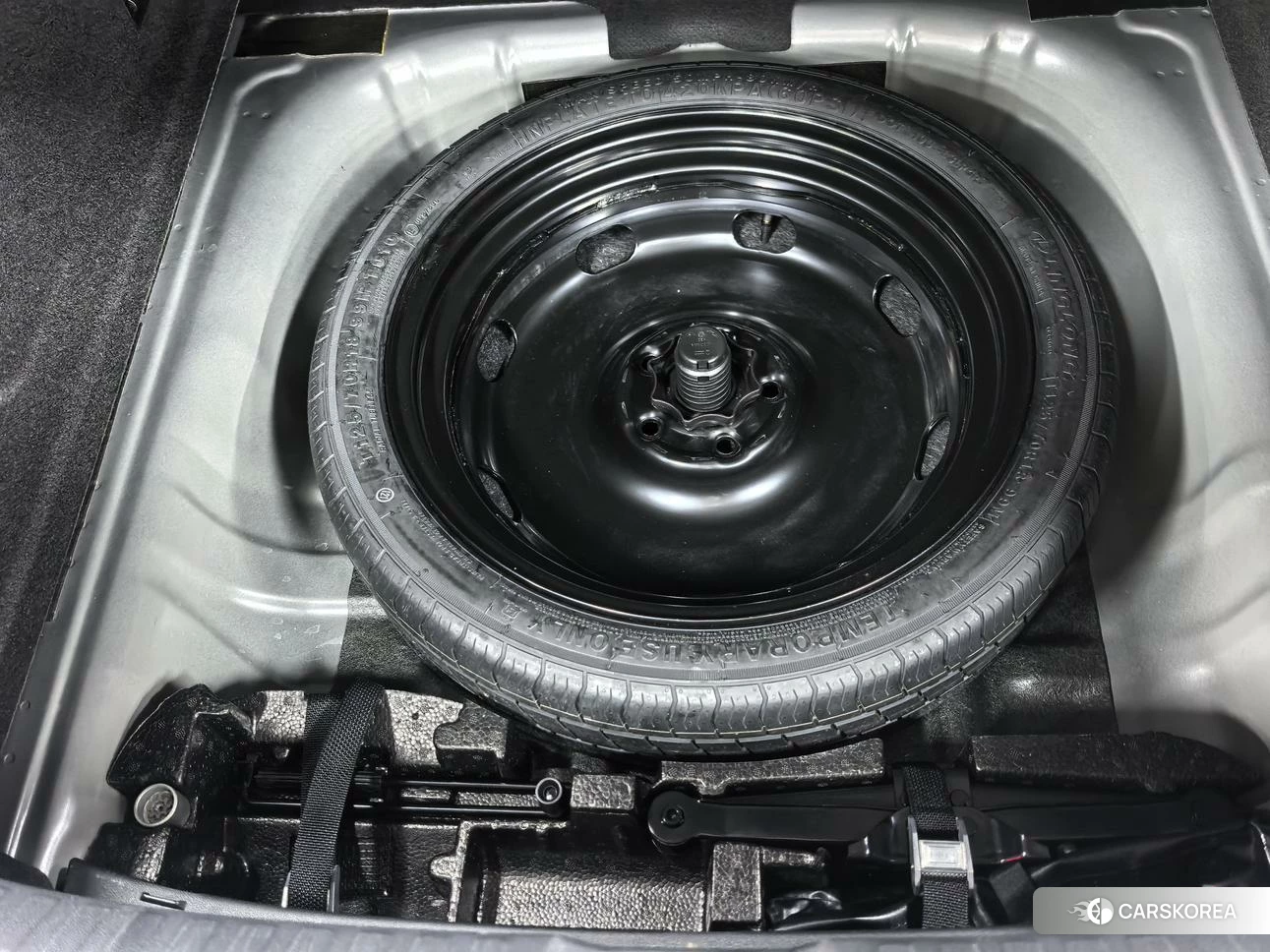 Audi A3 id 4486217 из Китая 24