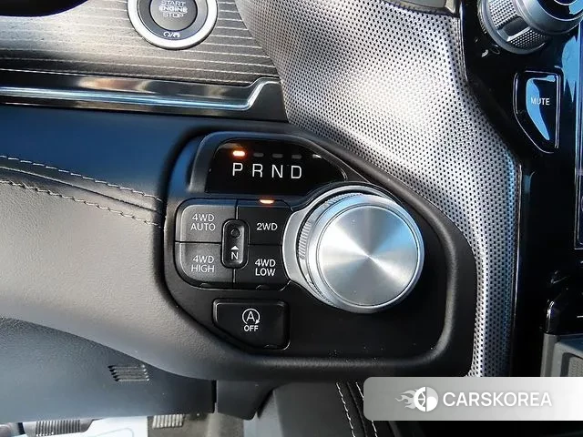 Dodge Lampicup id 3219576 из Кореи 20