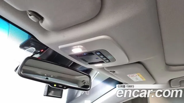 Toyota Camry (XV70) id 2687990 из Кореи 20