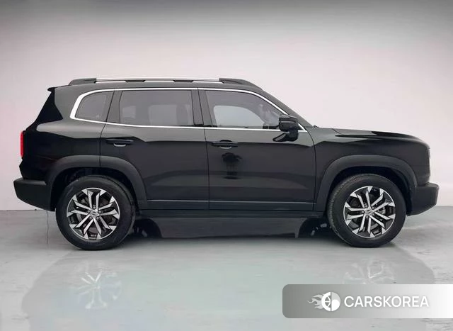 Haval Big dog id 4215217 из Китая 20