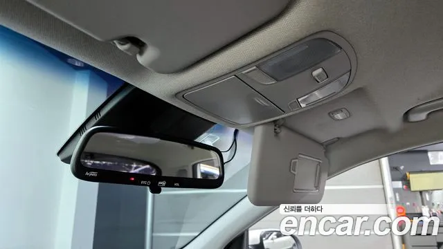 Hyundai Kona id 2517883 из Кореи 20