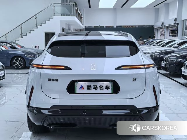 Avita 07 id 3913628 из Китая 15