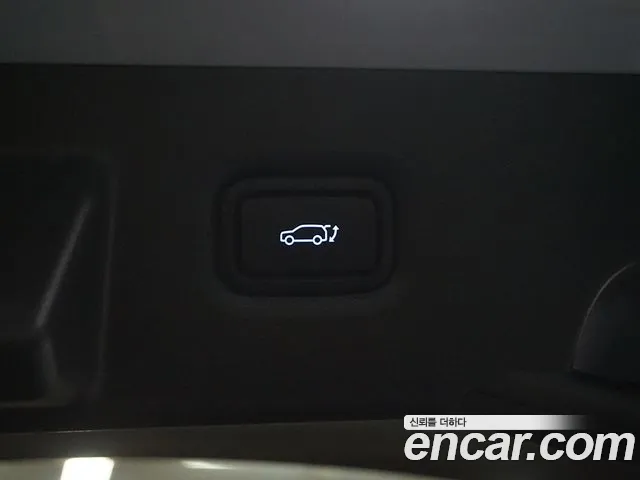 Hyundai Ionic 5 id 2576681 из Кореи 20