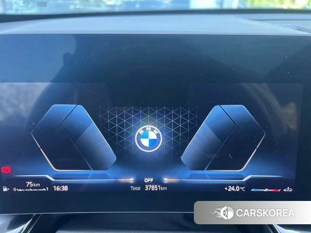 BMW X1 id 4335769 из Китая 14