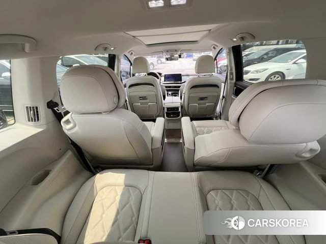 Volkswagen Weiran id 4263219 из Китая 15