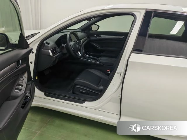 Honda Yingshipai id 4276310 из Китая 20