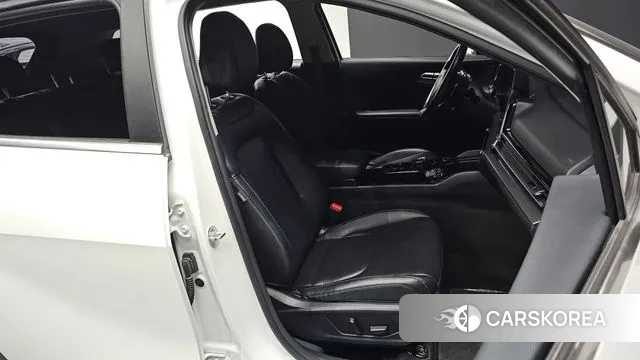 Kia Sportage 5th Generation id 3707908 из Кореи 20