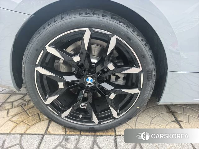 BMW 4 series id 3939544 из Китая 15
