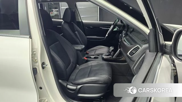 Kia Seltos id 3844161 из Кореи 20