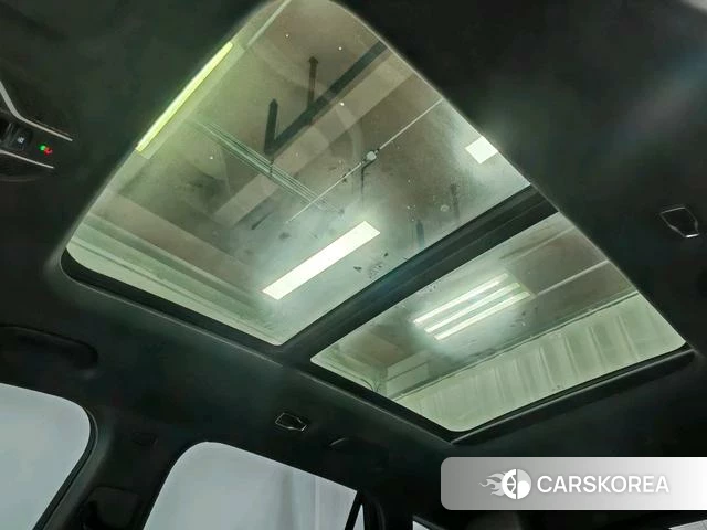 Geely Automobile Xingyue L id 4219322 из Китая 20