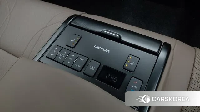 Lexus ES300h 7th generation id 3471982 из Кореи 20