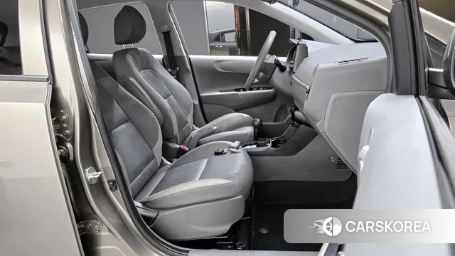 Kia Morning Urban (JA) id 3717931 из Кореи 20