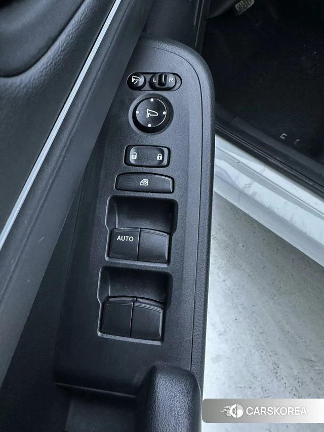 Honda Binzhi id 4263054 из Китая 22