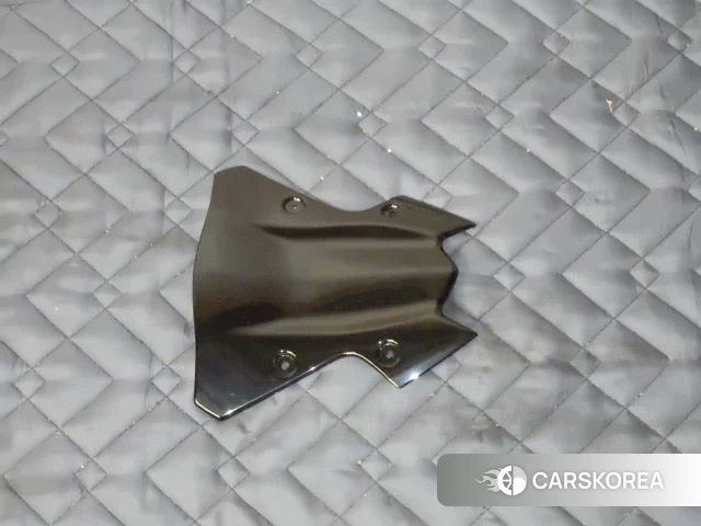 Kawasaki Z900 id 4387064 из Японии 10